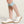 KEYPOTE WOMEN KNEE HIGH SOCK