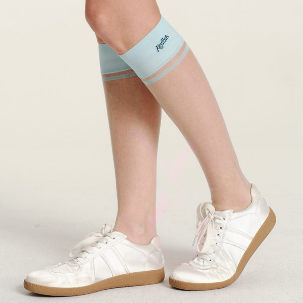 KEYPOTE WOMEN KNEE HIGH SOCK