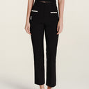 Keypote Women Ultimate Ankle Pants