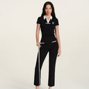 Keypote Women Ultimate Ankle Pants