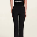 Keypote Women Ultimate Ankle Pants