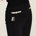 Keypote Women Ultimate Ankle Pants