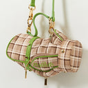 Keypote Mini Golf Bag