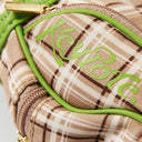 Keypote Mini Golf Bag