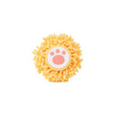 Kakao Friends Golf Basic Tee holder & Ball marker - Choonsik