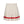 Load image into Gallery viewer, kandini-2023-color-line-plests-skirt-1
