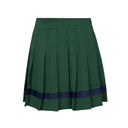 kandini-2023-color-line-plests-skirt-1