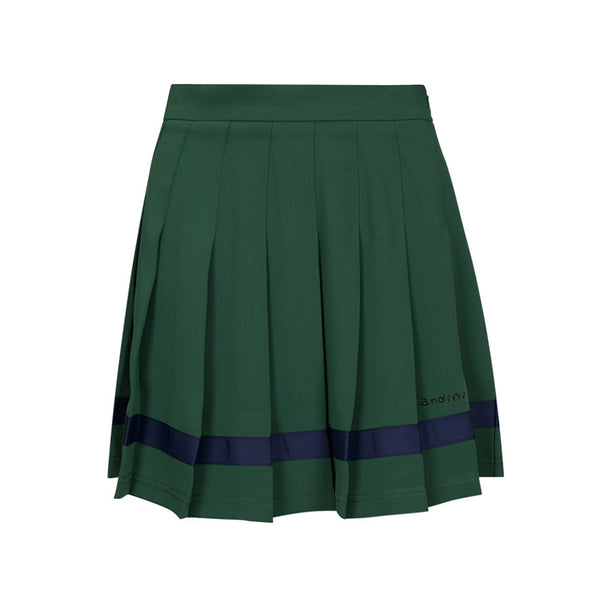 kandini-2023-color-line-plests-skirt-1