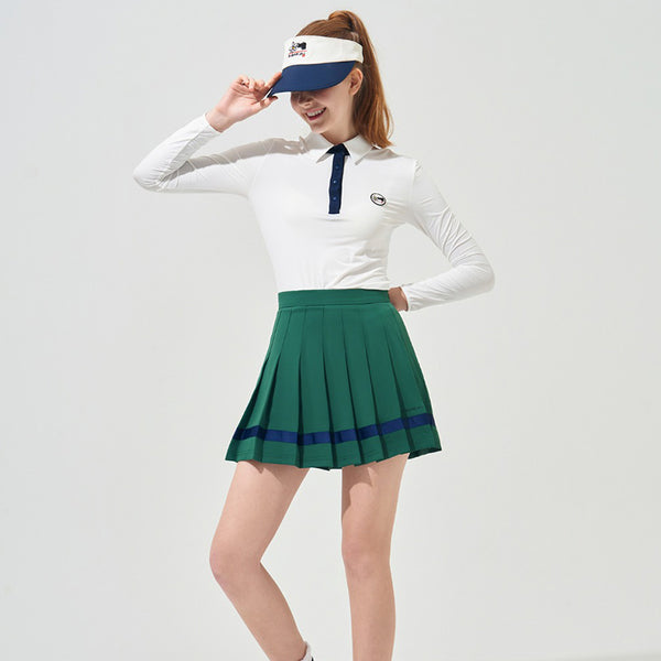 kandini-2023-color-line-plests-skirt-1