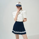kandini-2023-color-line-plests-skirt-1