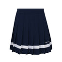 kandini-2023-color-line-plests-skirt-1