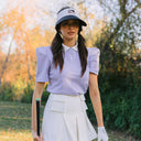 kandini-2023-polo-shirt-puff-short-sleeve