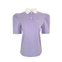 kandini-2023-polo-shirt-puff-short-sleeve