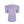 Load image into Gallery viewer, kandini-2023-polo-shirt-puff-short-sleeve
