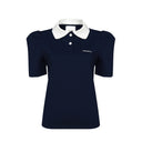 kandini-2023-polo-shirt-puff-short-sleeve