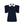 Load image into Gallery viewer, kandini-2023-polo-shirt-puff-short-sleeve
