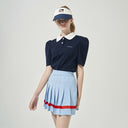kandini-2023-polo-shirt-puff-short-sleeve