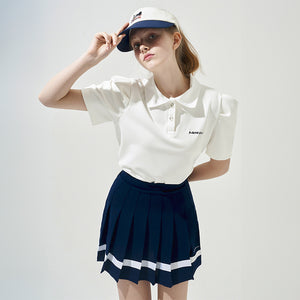 kandini-2023-polo-shirt-puff-short-sleeve