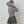 Kandini 2Way Hoodie Zip-up Jumper