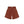 Kandini A-line Corduyoy Short Pants