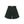 Kandini A-line Corduyoy Short Pants