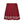 Kandini 2023FW Essential Pleats Skirts