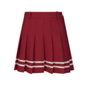 Kandini Essential Pleats Skirts
