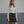 Load image into Gallery viewer, Kandini 2023FW Mixed Check Pleats Skirt
