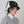 Kandini 2023FW Padded Ear-cover Bucket Hat