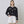 Load image into Gallery viewer, Kandini 2023FW Stretch Cropped Jacket
