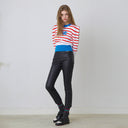 Kandini Stretch Slim Pants