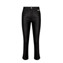 Kandini Stretch Slim Pants