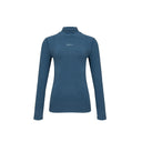 Kandini 2023FW Warm High-neck T-Shirt