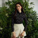 Kandini Soft & Warm Pique T-shirt