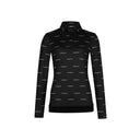 Kandini Soft & Warm Pique T-shirt