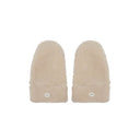 Kandini Teddy Fleece Hand-warmer