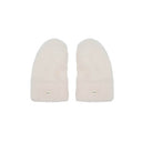 Kandini Teddy Fleece Hand-warmer