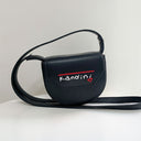 Kandini Belt Cross Bag