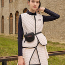Kandini Belt Cross Bag