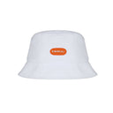 Kandini 2024SS Terry Bucket Hat