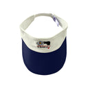 Casquette à visière Kandini 