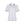 Kandini 2024SS Women Jacquard Collar pique T-shirt