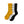 Kandini 2024SS Women Logo Socks