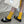 Kandini 2024SS Women Logo Socks
