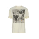 Kandini Women Print T-shirt