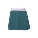 Kandini Women Terry Set-up Skirts