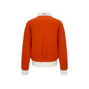 Kandini Women Blossom Collar Knit