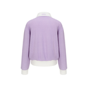 Kandini Women Blossom Collar Knit