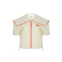 Kandini Sailor Set-up Jumper