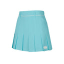 Kandini Women Airy Pleats Skirts